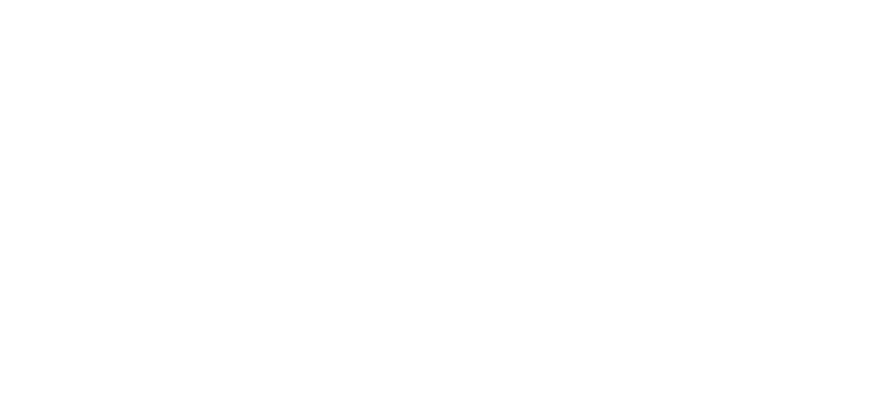 Argand Conference Logo