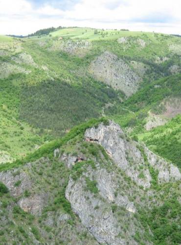 TN_ FT2 - FT 2 - Komarani