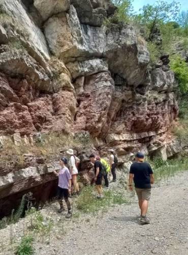 TN_ FT3-Carpathians-2